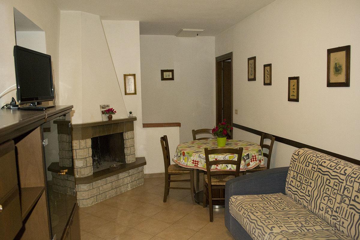 Casa Vacanze Valdamone 苏韦雷托 外观 照片